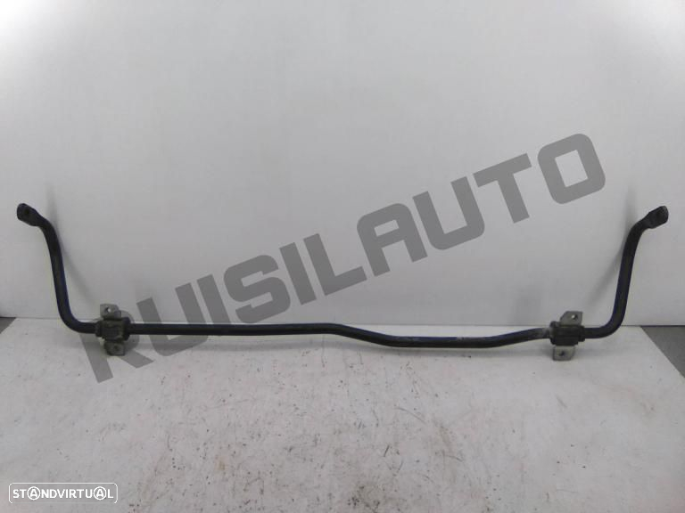 Barra Estabilizadora Frente  Skoda Fabia I Combi (6y) [1999_200 - 2