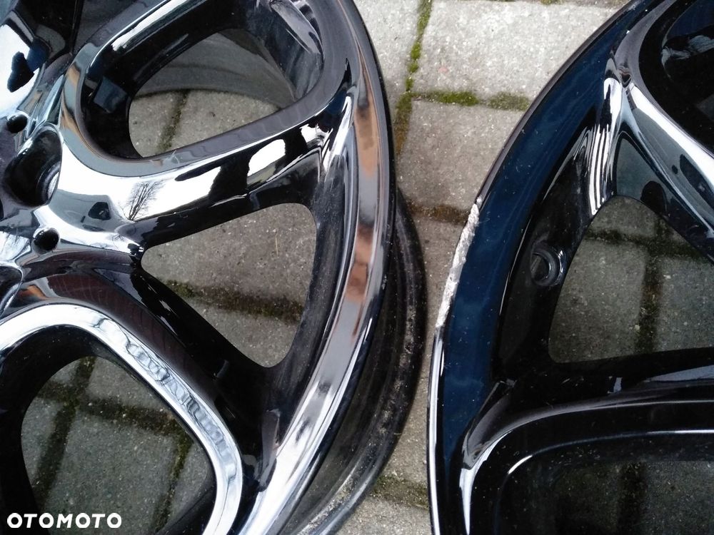 Felga 7J 16 ET52 Mini Clubman F54 6891824 - 2