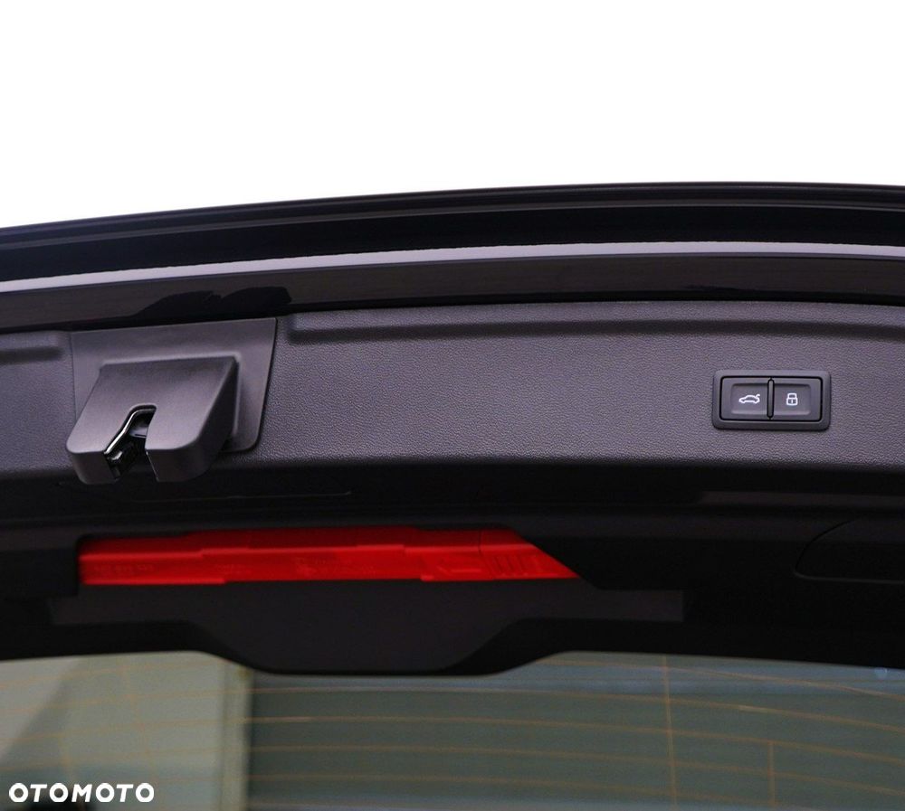 Audi A3 Sportback - 17