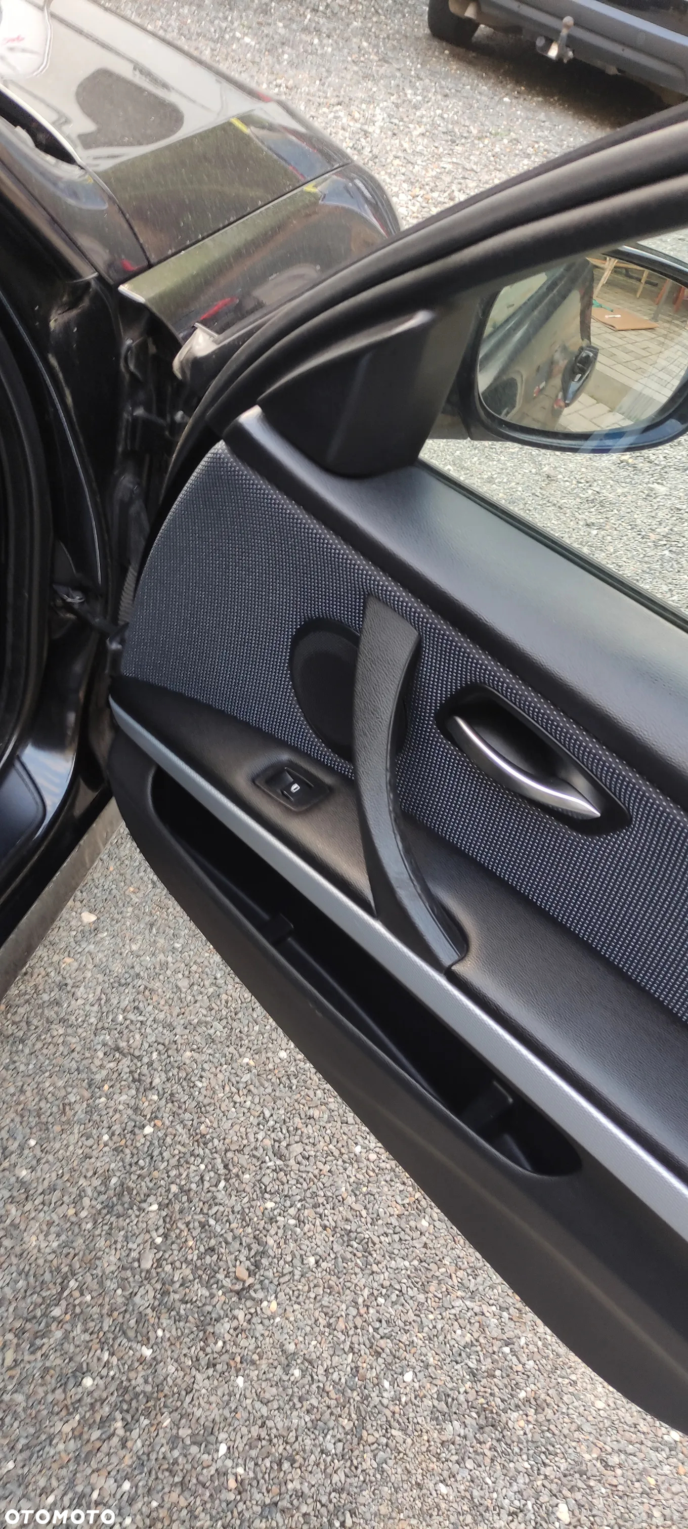 BMW Seria 3 318i Touring Edition Sport - 12