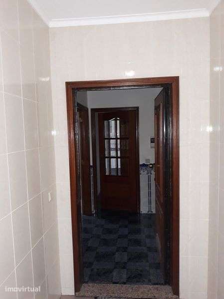 Vendo t2 com suite em Serzedo, VNG - Grande imagem: 5/10