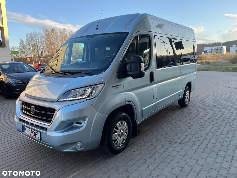 Fiat Ducato ver-panorama-l2h2 - 3