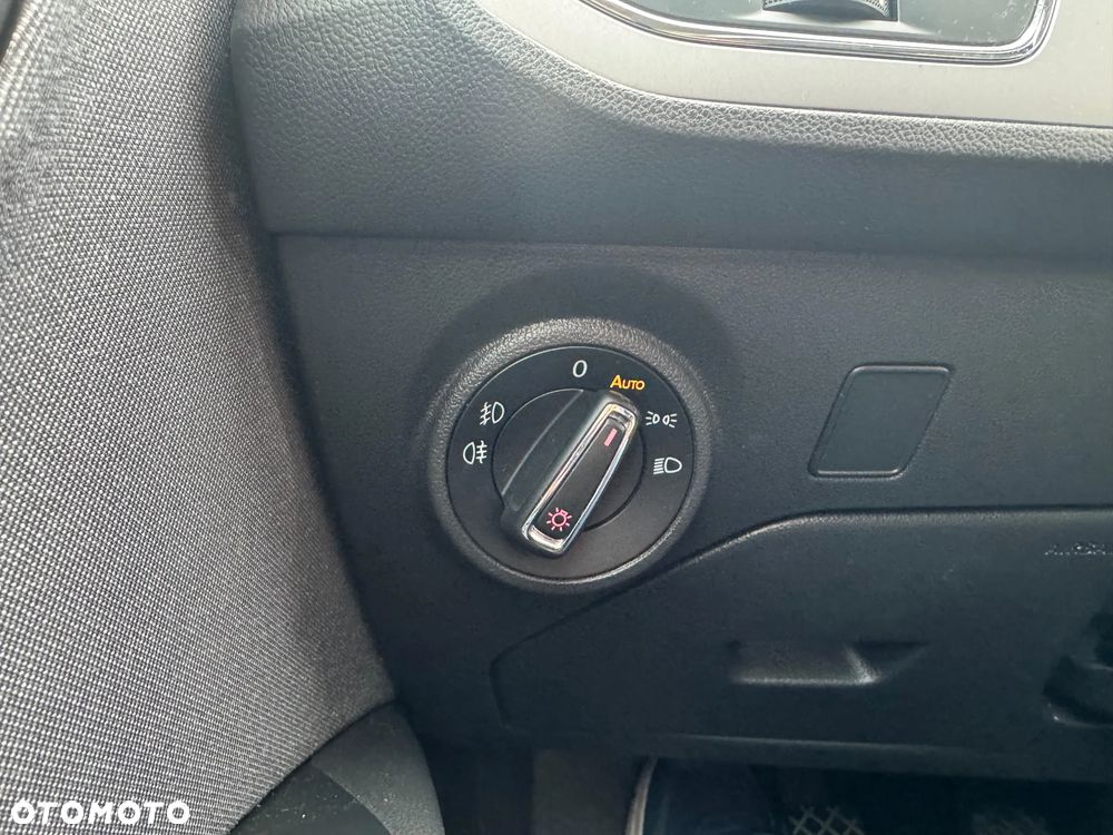 Seat Leon - 12
