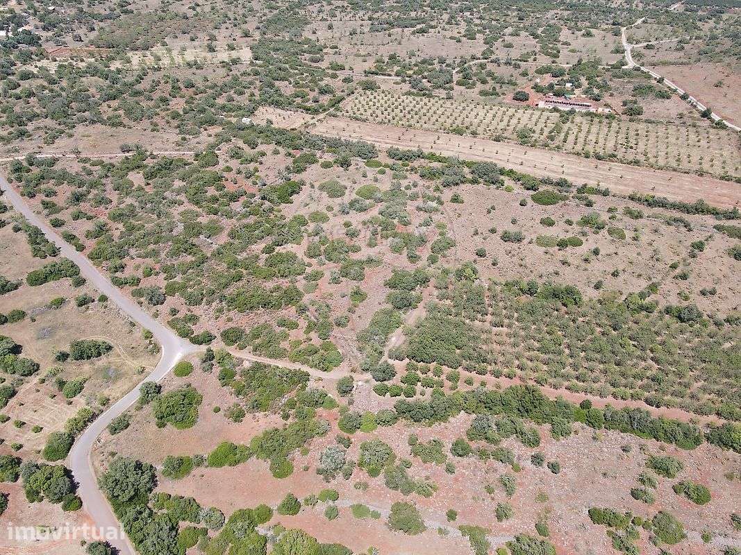 Terreno  para venda - Grande imagem: 2/4