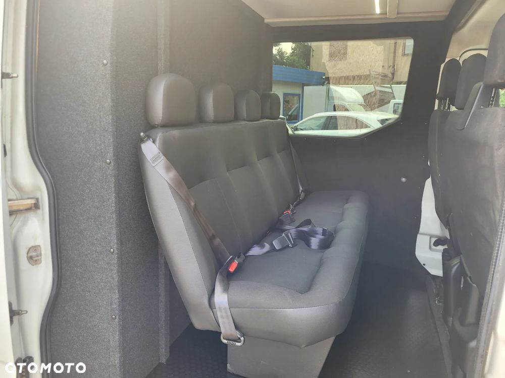 Iveco 35S18 - 24