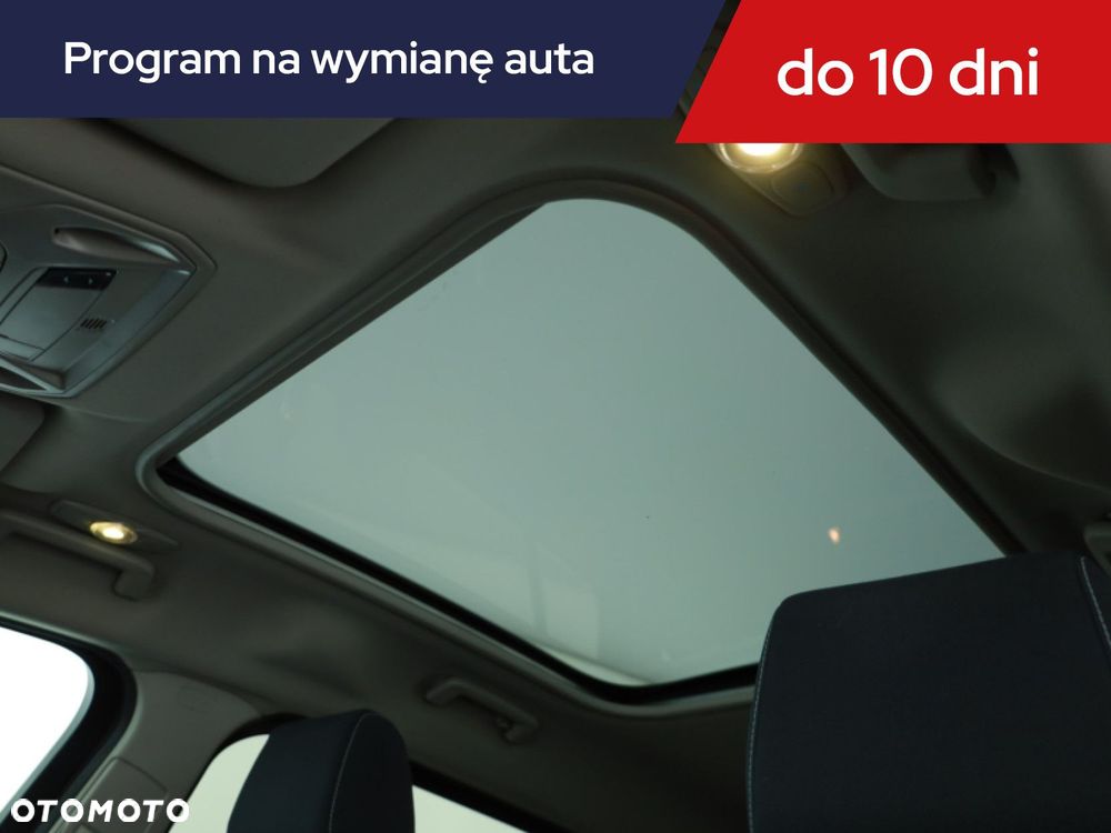 Ford C-MAX - 22