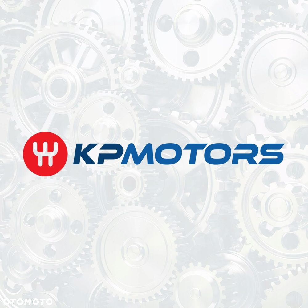 Skrzynia Biegów do Citroen Jumpy Toyota Proace 20MB50 20MB51 20MB52 2.0 HDI - 9