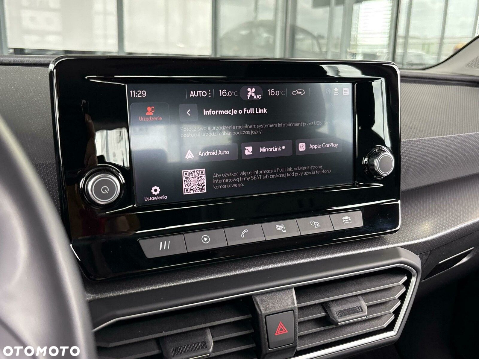 Seat Leon - 21