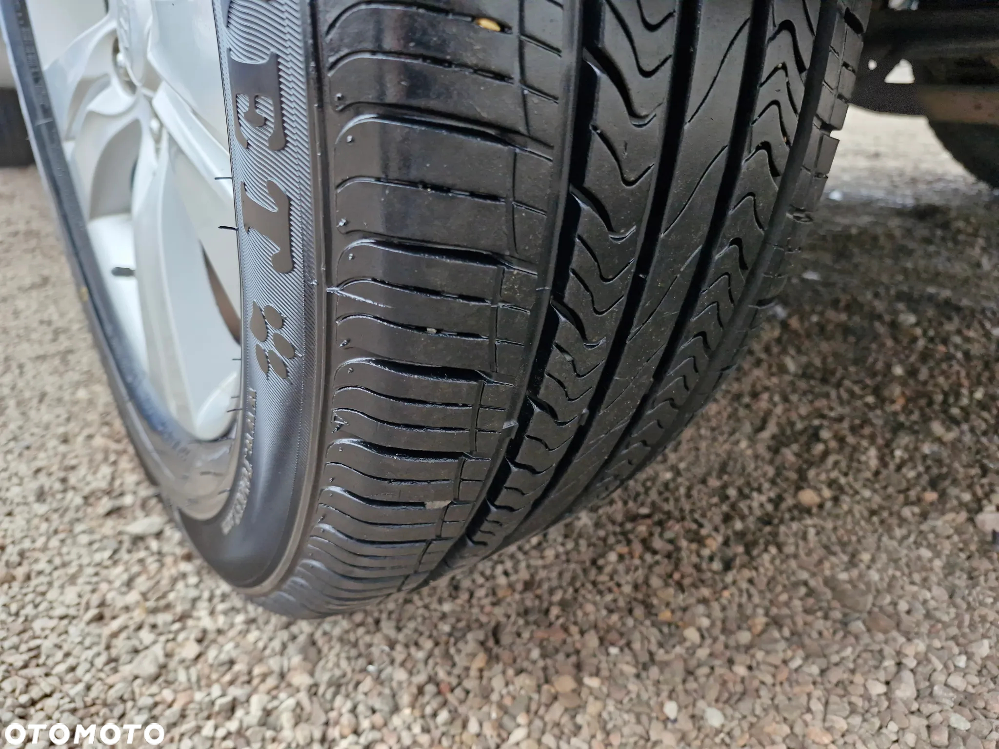 Kia Sportage 1.6 GDI L 2WD - 28