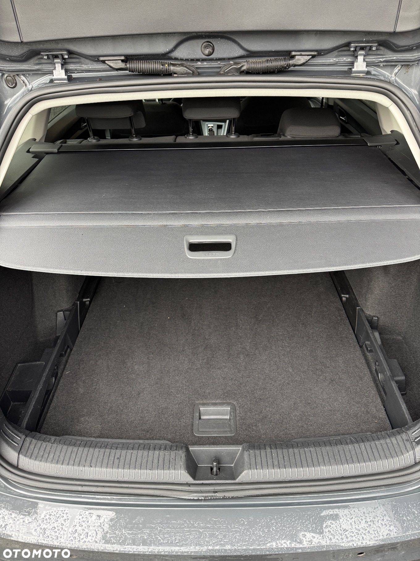 Volkswagen Golf 2.0 TDI SCR DSG Life - 17