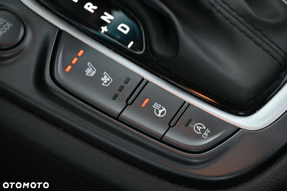 Hyundai Kona 1.6 T-GDI Premium 4WD DCT - 30
