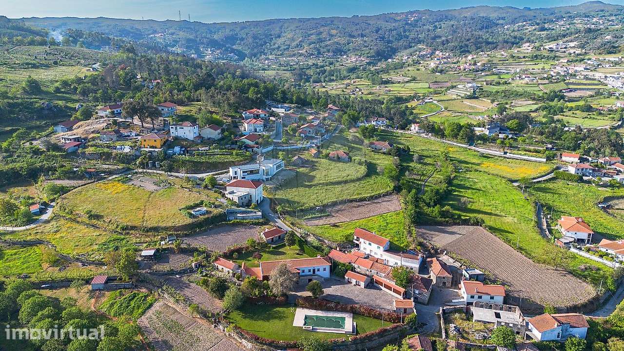 Terreno  para venda - Grande imagem: 2/6