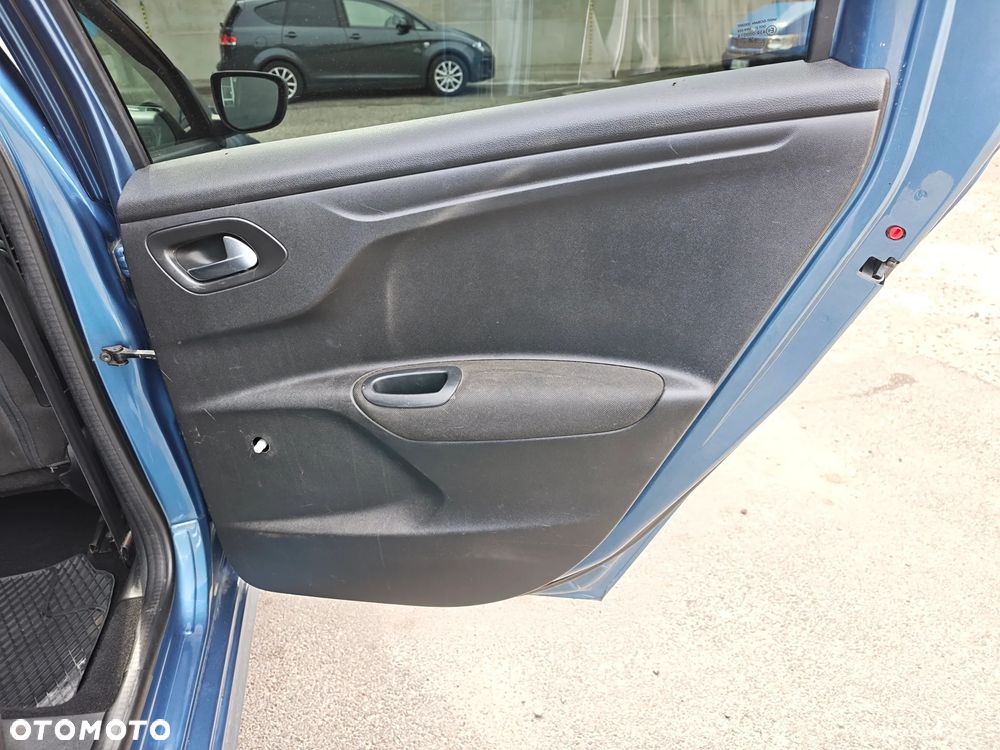 Peugeot 301 1.6 HDi Access - 14