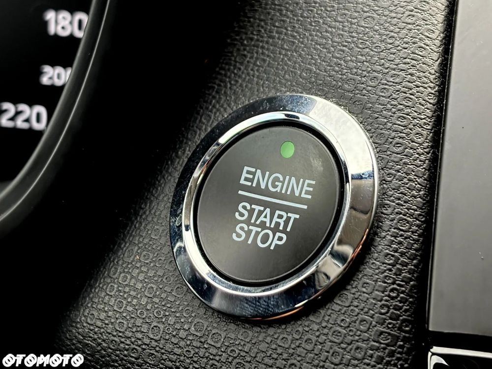 Ford EcoSport 1.0 EcoBoost ST-LINE - 29