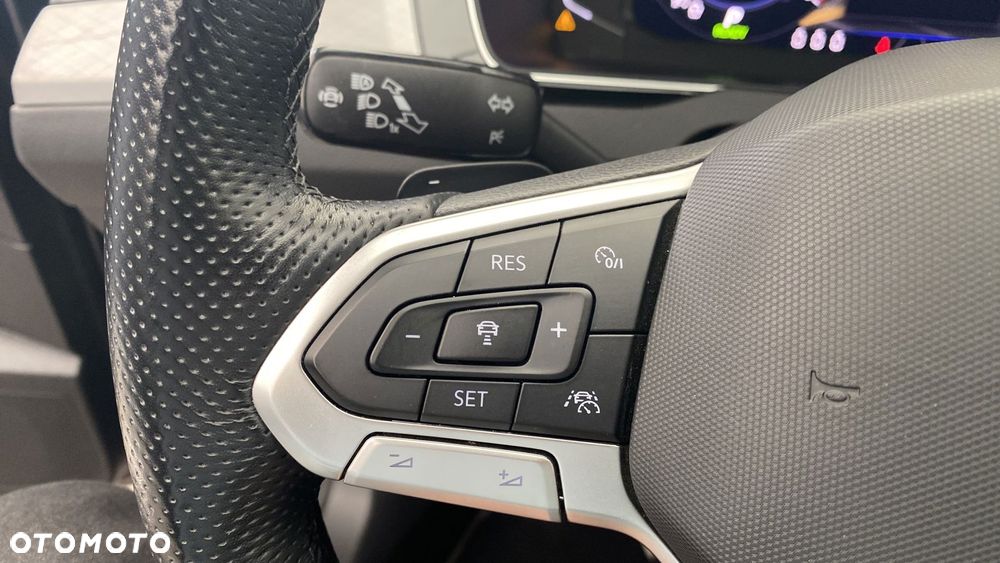 Volkswagen Passat 1.4 TSI Plug-In Hybrid GTE DSG - 24