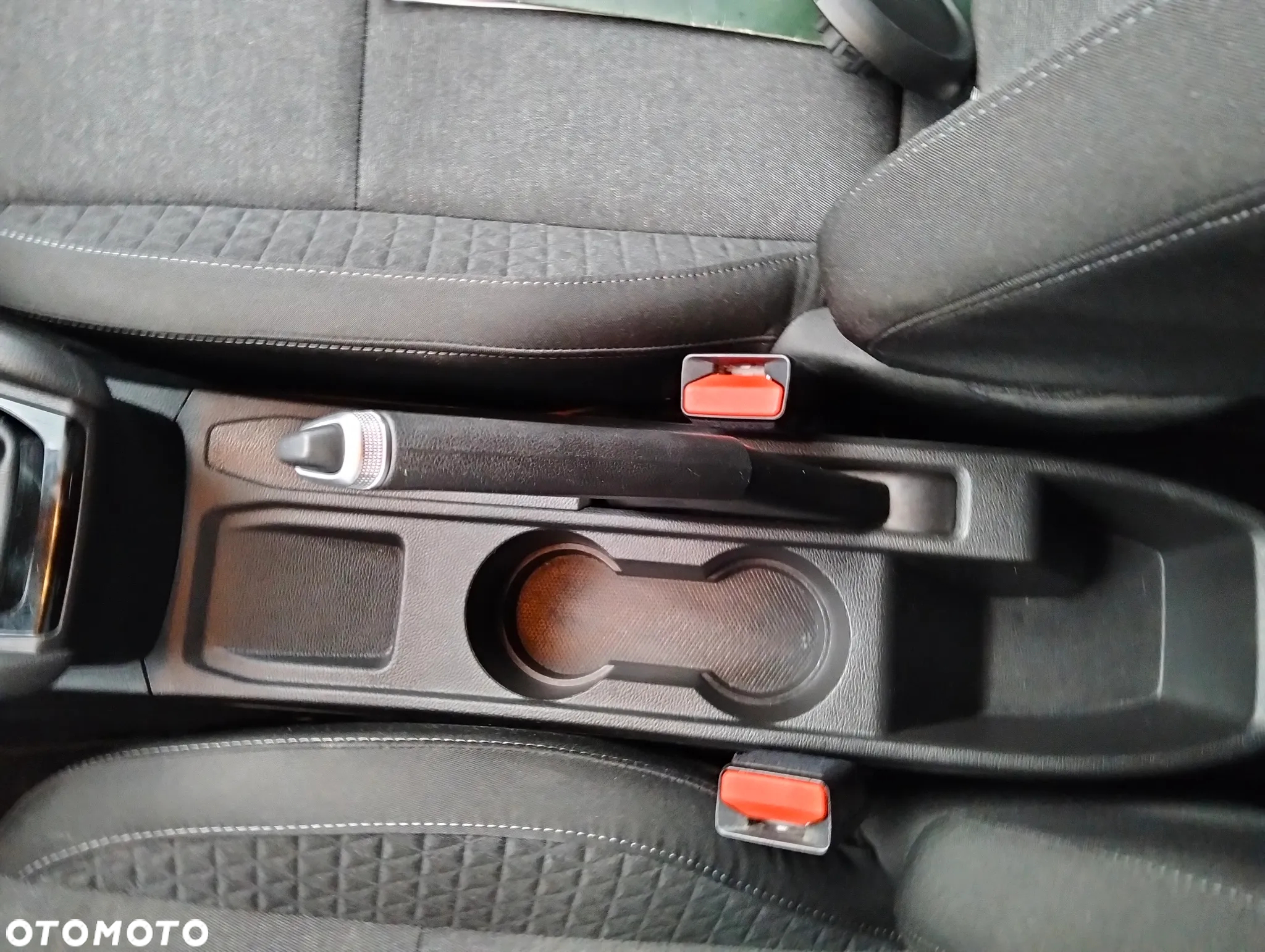 Renault Clio BLUE dCi 100 BUSINESS EDITION - 5