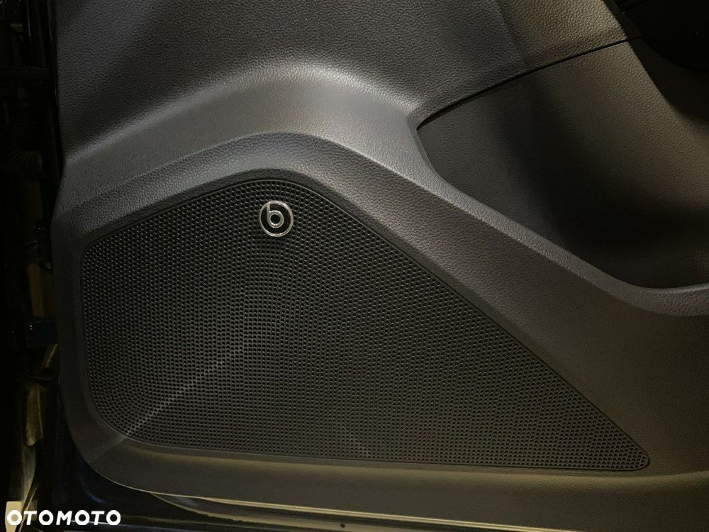 Seat Ateca - 39
