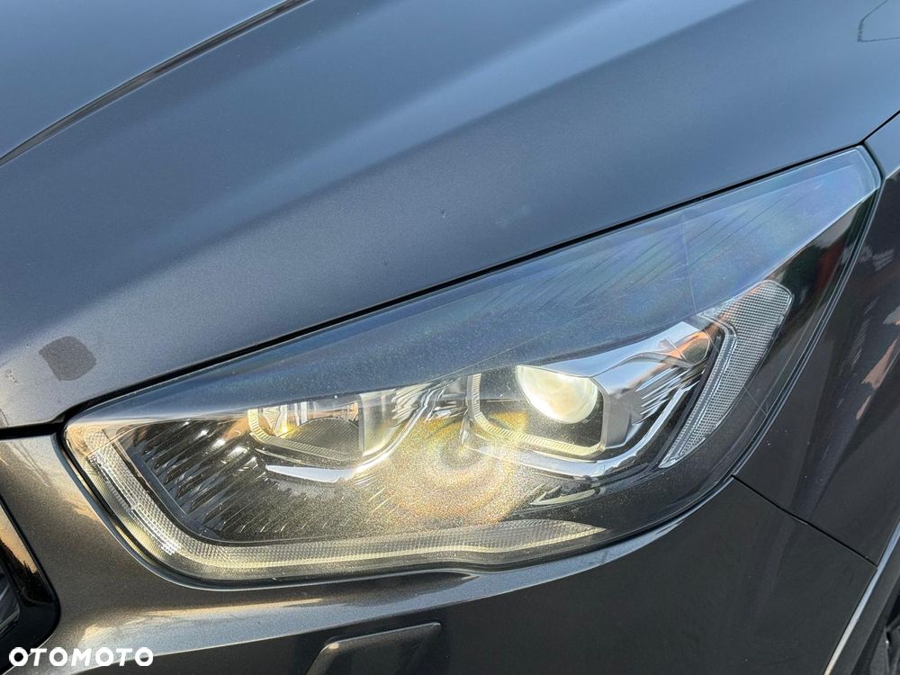 Ford Kuga 2.0 TDCi 4x4 ST-Line - 35