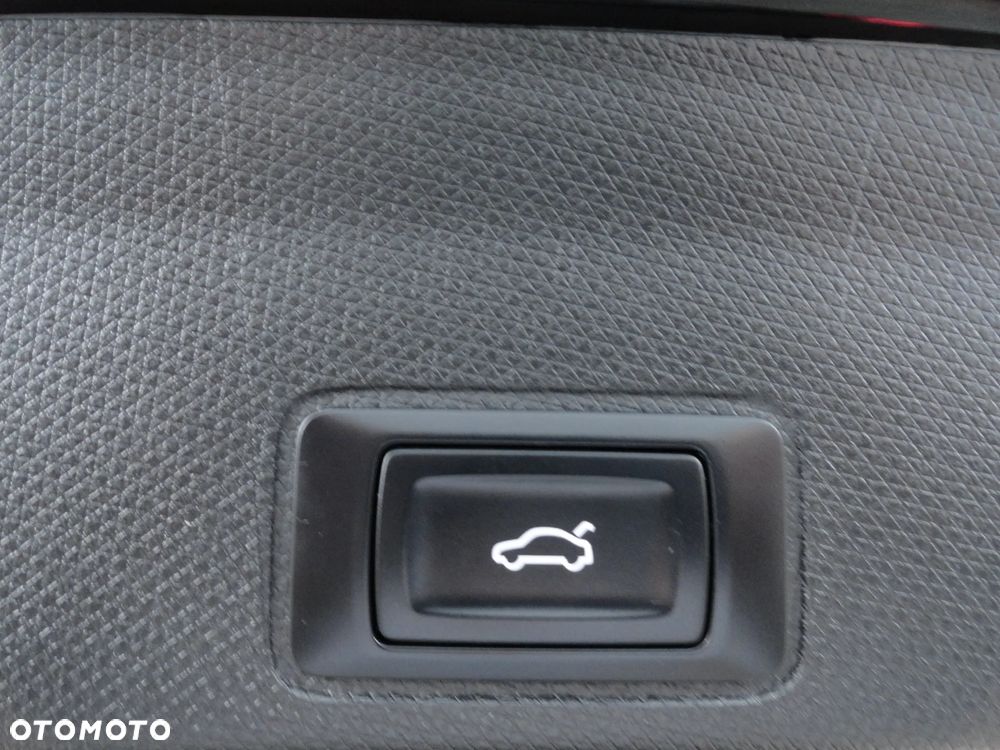 Cupra Terramar 2.0 TSI 4Drive DSG VZ - 27