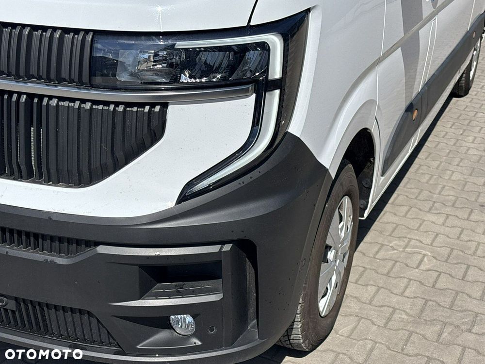 Renault Master - 9