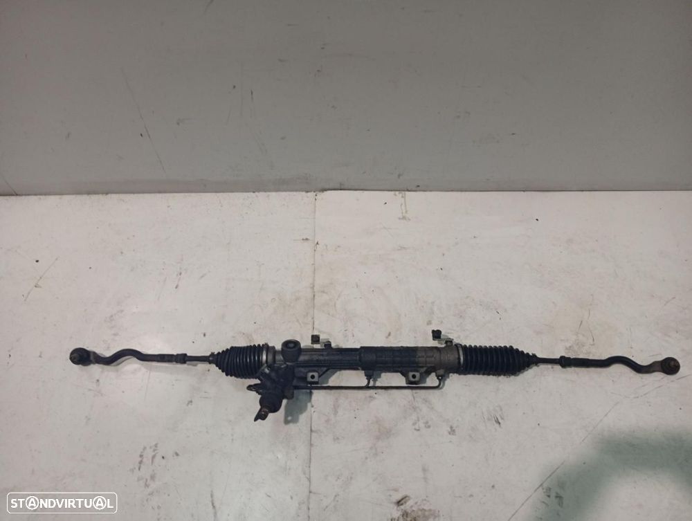 CREMALHEIRA DE DIREÇÃO BMW SERIE 3 COMPACTO E46 - 1