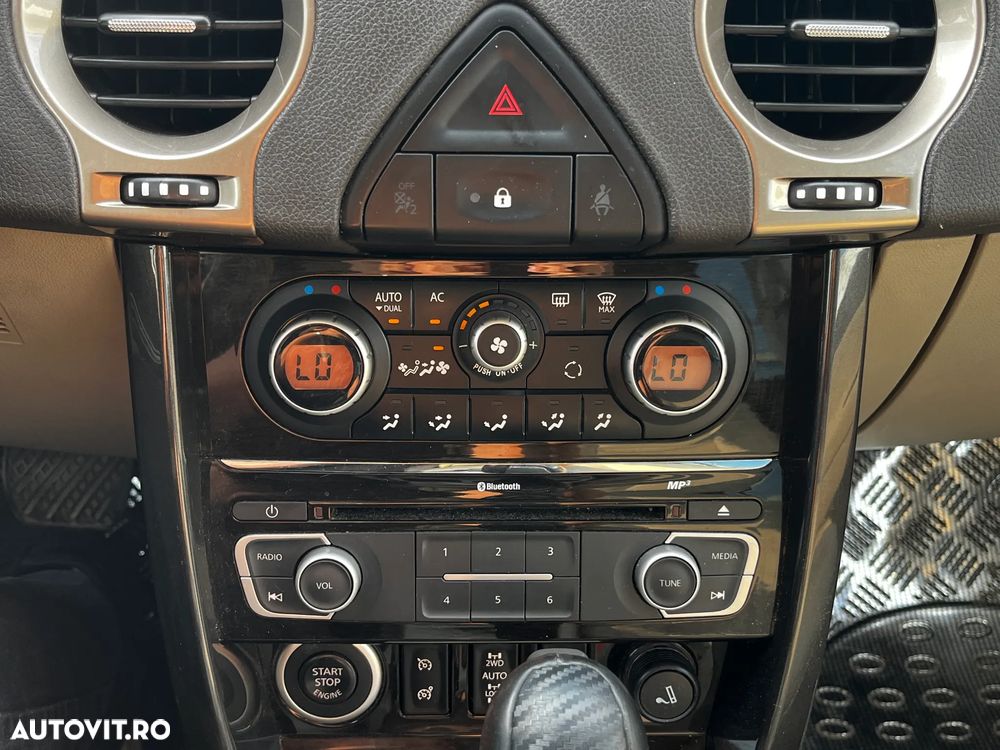 Renault Koleos - 23