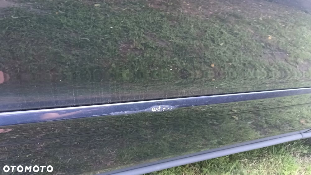Volvo S60 2.4 D5 - 4