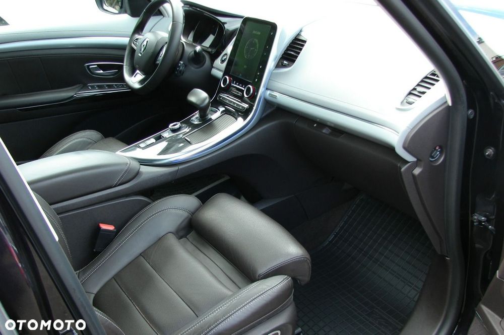 Renault Espace - 10