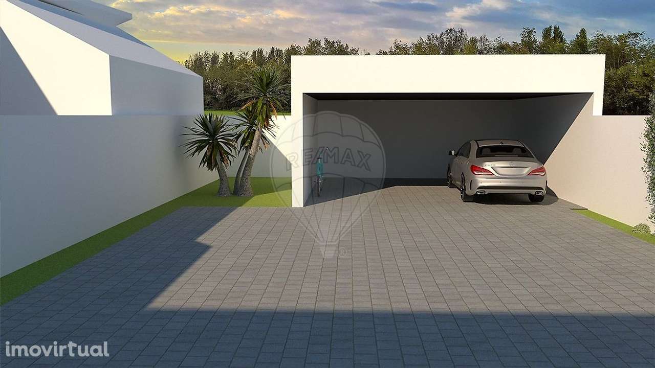 Moradia T4 para venda - Grande imagem: 5/10