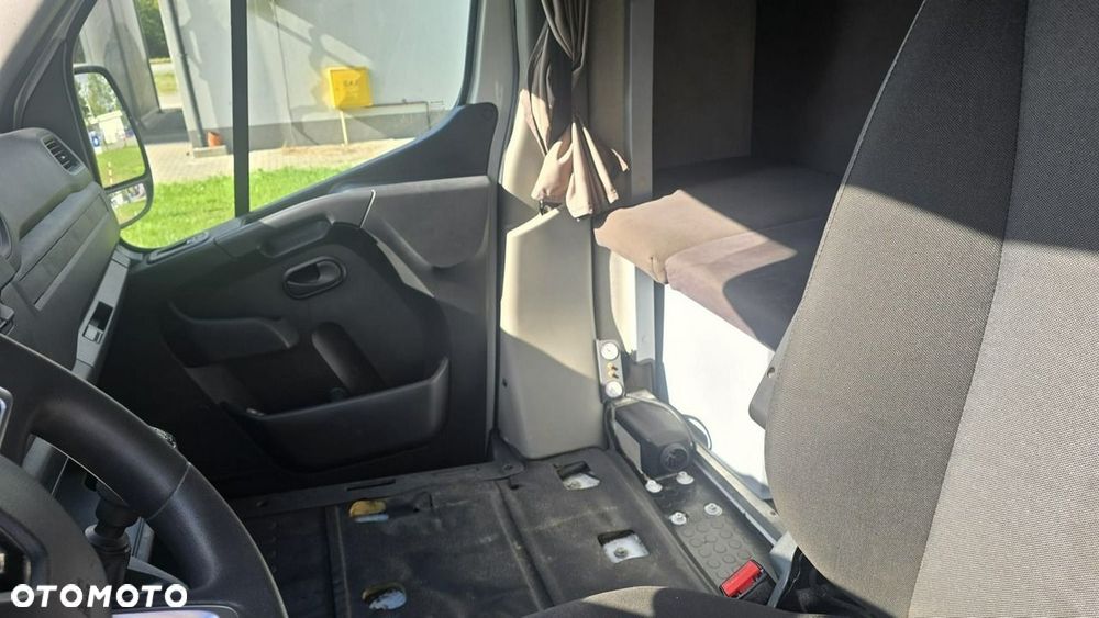 Renault Master - 17