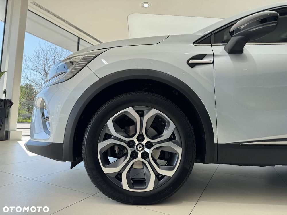 Renault Captur - 18