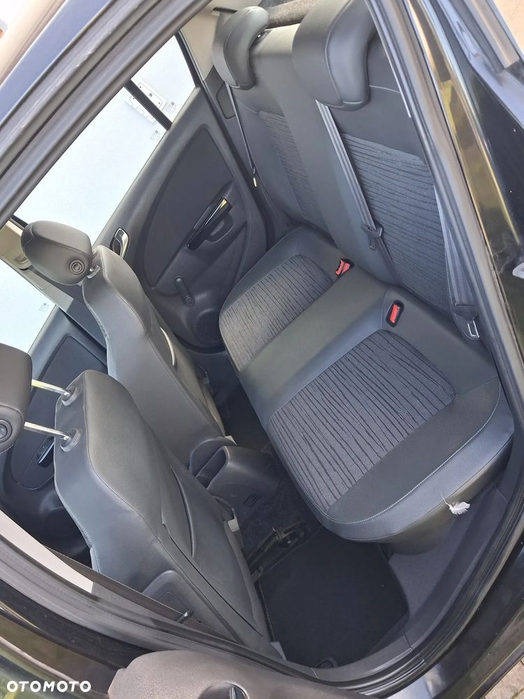 Opel Corsa - 17