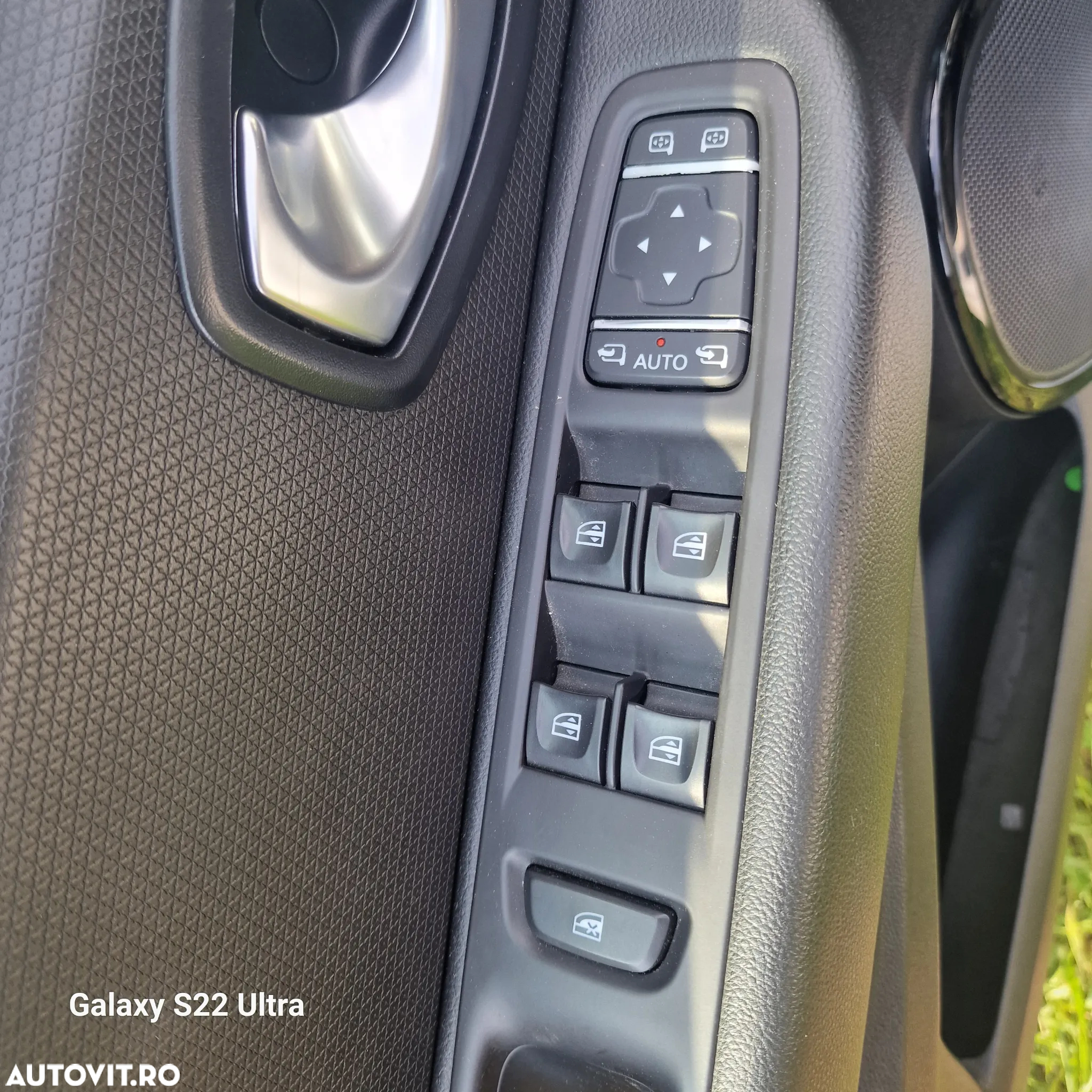 Renault Clio dCi 90 Limited - 6
