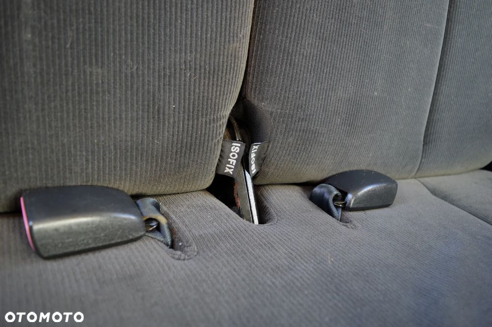 Citroën C1 1.0i Impress Pack - 24