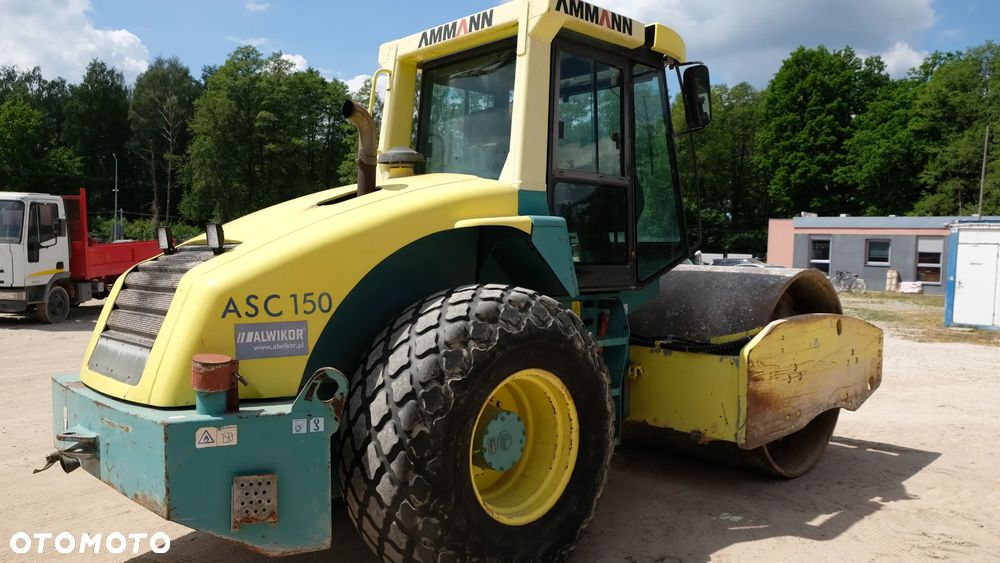 Ammann - 6