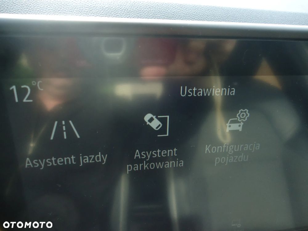 Renault Captur 1.0 TCe Intens - 20