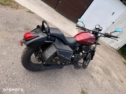 Junak M12 - 4