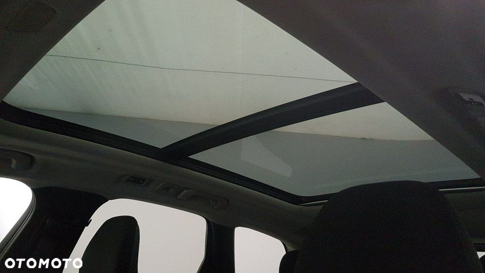 Volvo XC 60 - 31