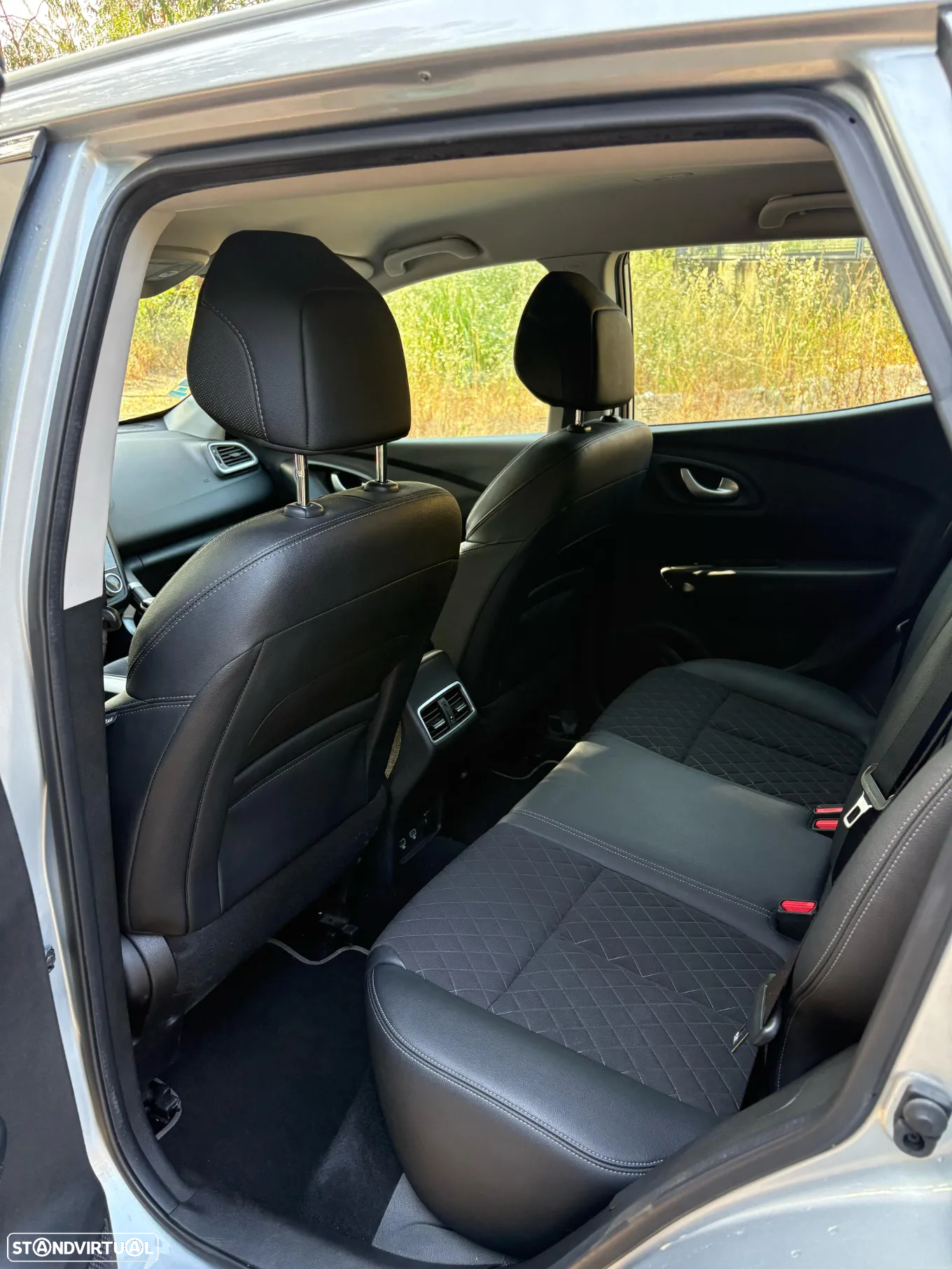 Renault Kadjar - 5