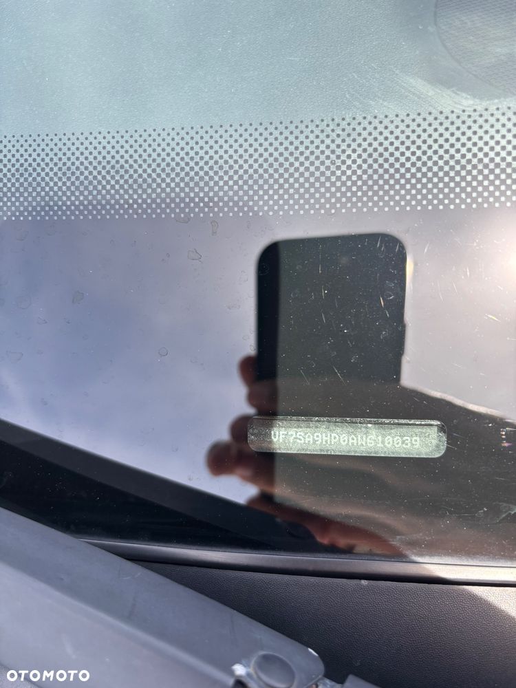 Citroën DS3 1.6 HDi SoChic - 21
