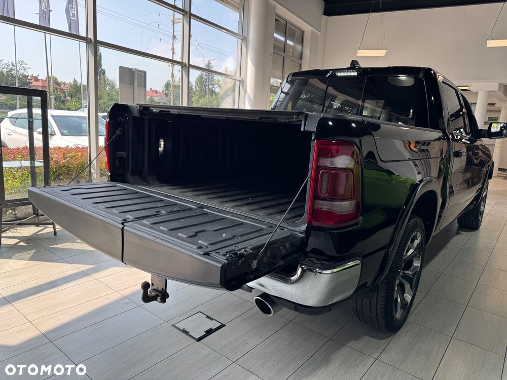 RAM 1500 - 39