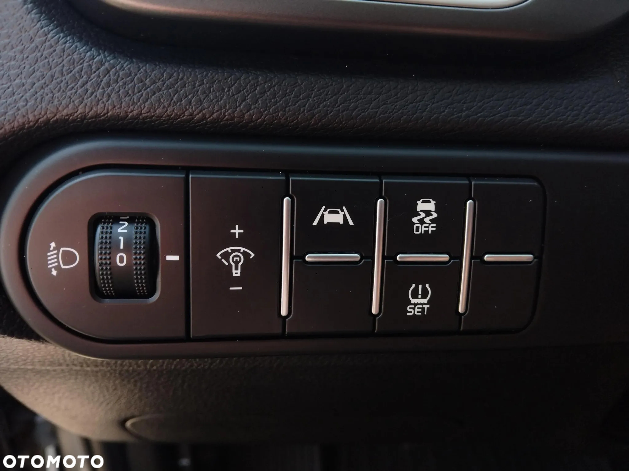 Kia Ceed 1.5 T-GDI M - 20