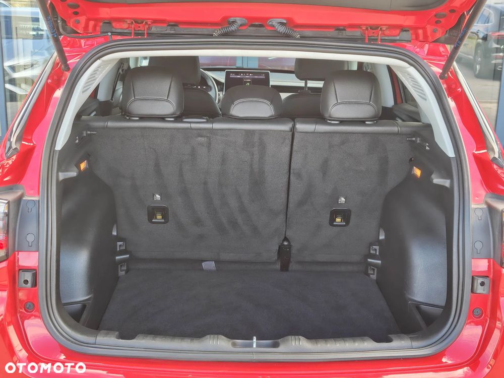 Jeep Compass 1.5 T4 mHEV High Altitude FWD S&S DCT - 17