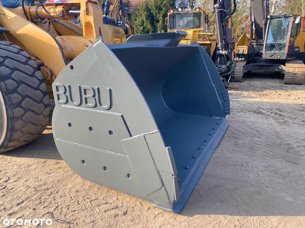 Liebherr L566 2plus2, WAGA W ŁYŻCE, z NIEMIEC, WZOROWO UTRZYMANA - 22