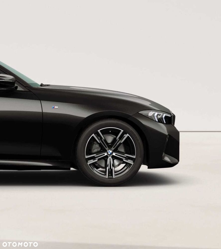 BMW Seria 3 - 10