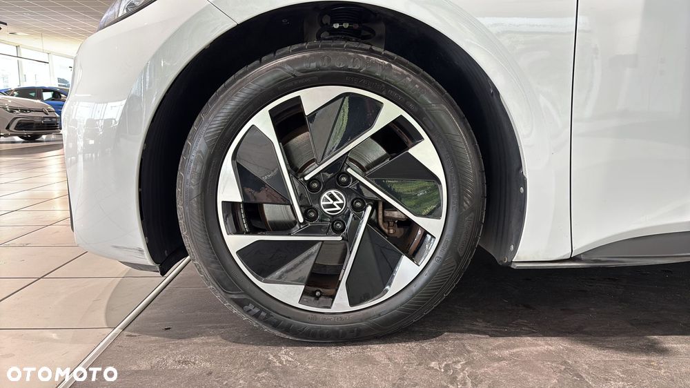 Volkswagen ID.3 - 19