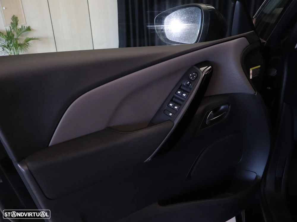 Citroën Grand C4 Spacetourer 1.5 BlueHDi Feel - 19