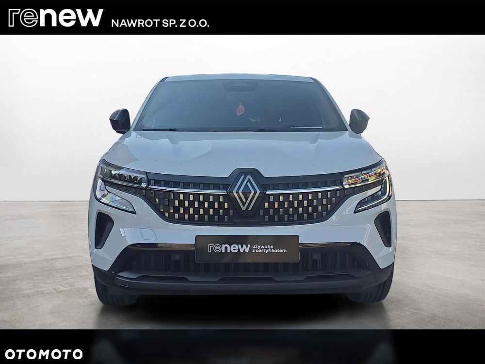 Renault Austral - 8
