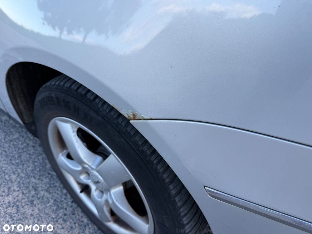 Volkswagen Passat 2.0 TDI DPF Comfortline DSG - 8