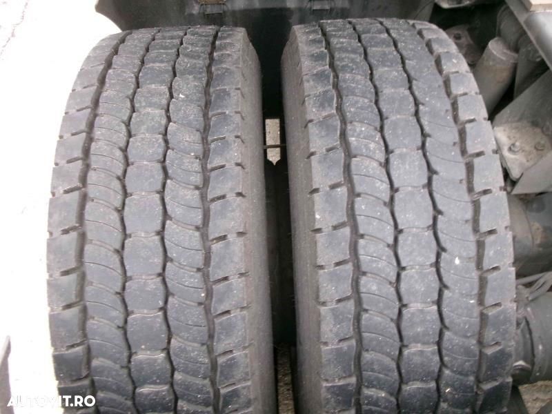 DAF XF480SSC Clima - 7